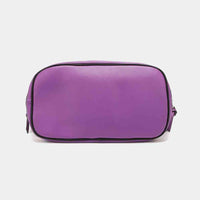 Nicole Lee USA Quihn 3-Piece Handbag Set